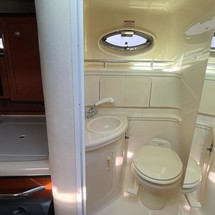 Sea Ray 280 Sundancer