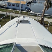 Sea Ray 280 Sundancer
