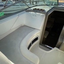 Sea Ray 280 Sundancer