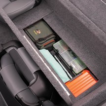 Tracker Pro 170