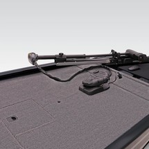 Tracker Pro 170