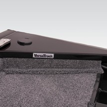 Tracker Pro 170