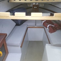 Wellcraft 290 Coastal
