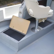Wellcraft 290 Coastal