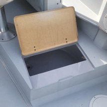 Wellcraft 290 Coastal