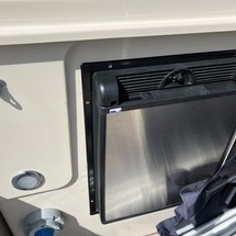 Premier Pontoons Grand Entertainer