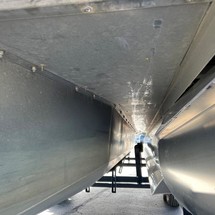 Premier Pontoons Grand Entertainer