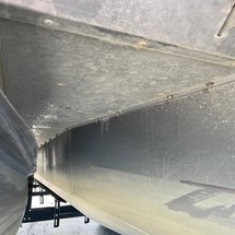 Premier Pontoons Grand Entertainer