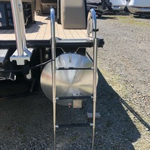 Sylvan mirage 820