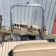 Sylvan mirage 820