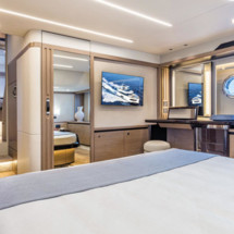 Absolute Navetta 52