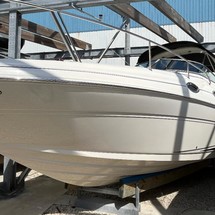 Sea Ray 280 Sundancer