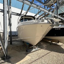 Sea Ray 280 Sundancer