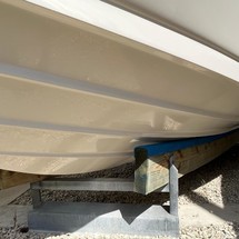 Sea Ray 280 Sundancer