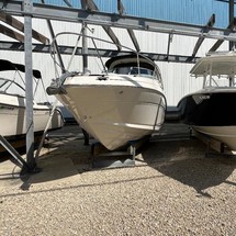 Sea Ray 280 Sundancer