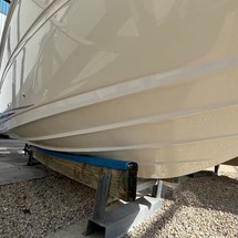 Sea Ray 280 Sundancer