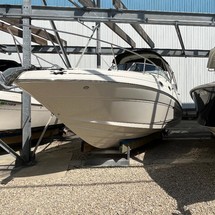 Sea Ray 280 Sundancer
