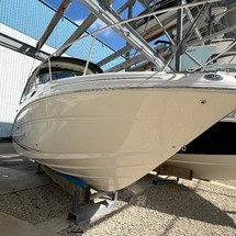 Sea Ray 280 Sundancer