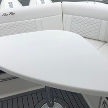 Sea Ray Sundancer 320 OB