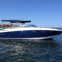 Cobalt 323