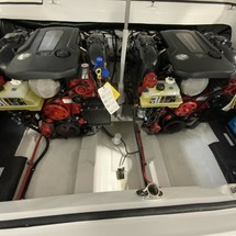Cobalt R30