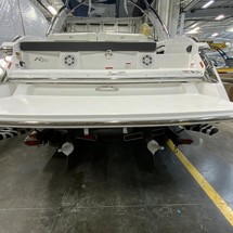 Cobalt R30