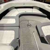 Cobalt R30