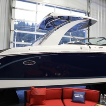 Cobalt R30
