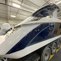 Cobalt R30