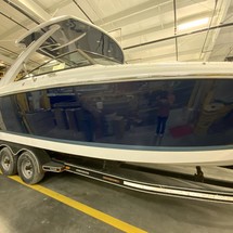 Cobalt R30