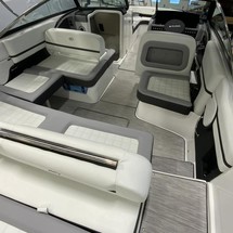 Cobalt R30