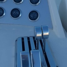 Cary sportfish express