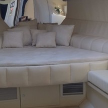 Cary sportfish express
