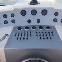 Cary sportfish express