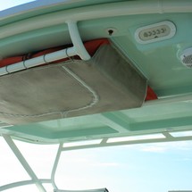Sailfish 245 DC