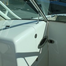 Sailfish 245 DC