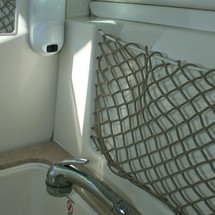 Sailfish 245 DC