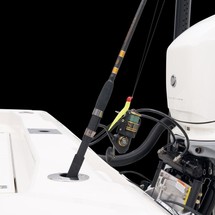 Ranger boats 2400 bay