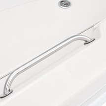 Ranger boats 2400 bay