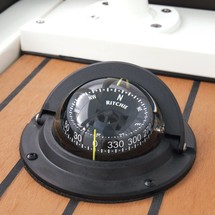 Ranger boats 2400 bay