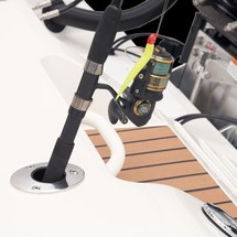 Ranger boats 2400 bay