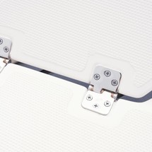 Ranger boats 2400 bay