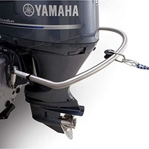 Alumacraft Competitor 205 Sport