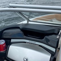 Sea-doo 180 challenger se