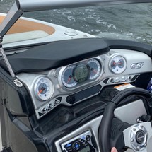 Sea-doo 180 challenger se