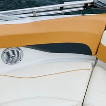 Sea-doo 180 challenger se