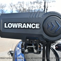 Nitro Z20 Z-Pro Package
