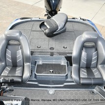 Nitro Z20 Z-Pro Package