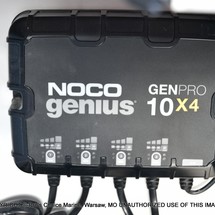 Nitro Z20 Z-Pro Package