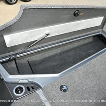 Nitro Z20 Z-Pro Package